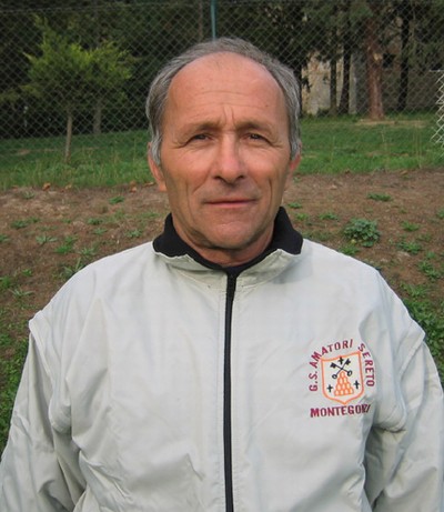 Minatti Franco
