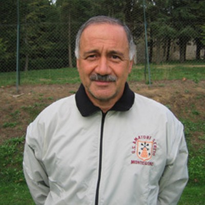 Valentini Divo
