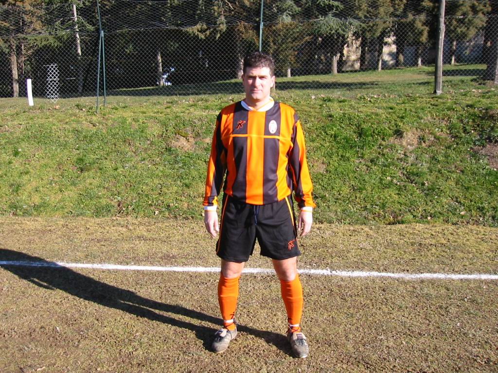 Lovari Daniele