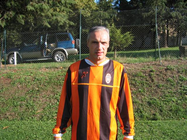 Guiderdoni Marco