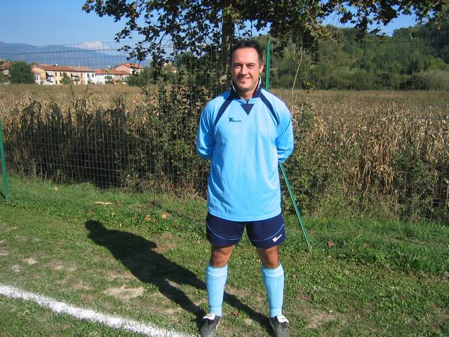 Bartoli Filippo