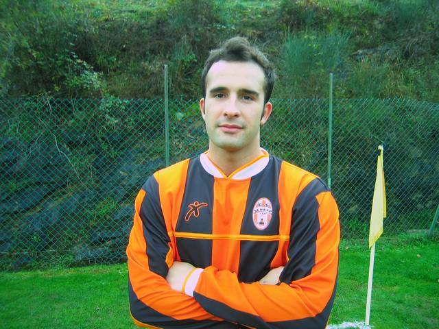 Butti Samuele