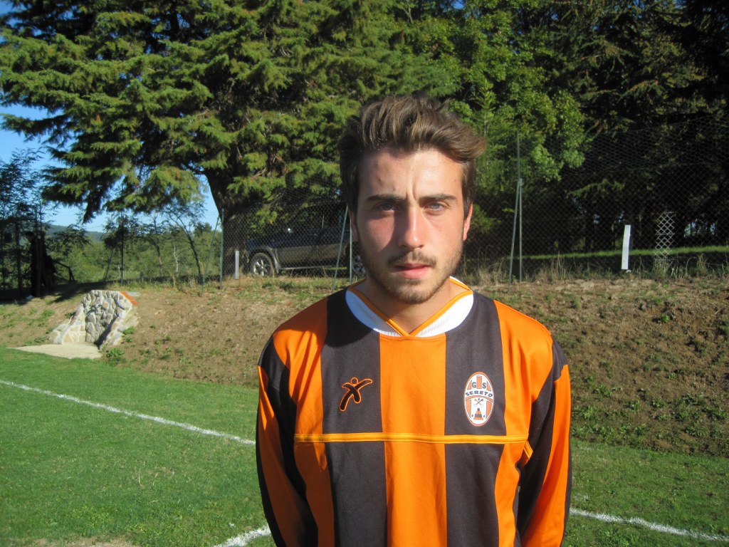 Ruscelli Luca