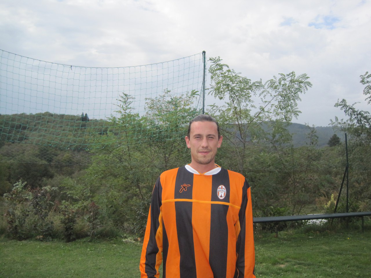 Stagi Marcello