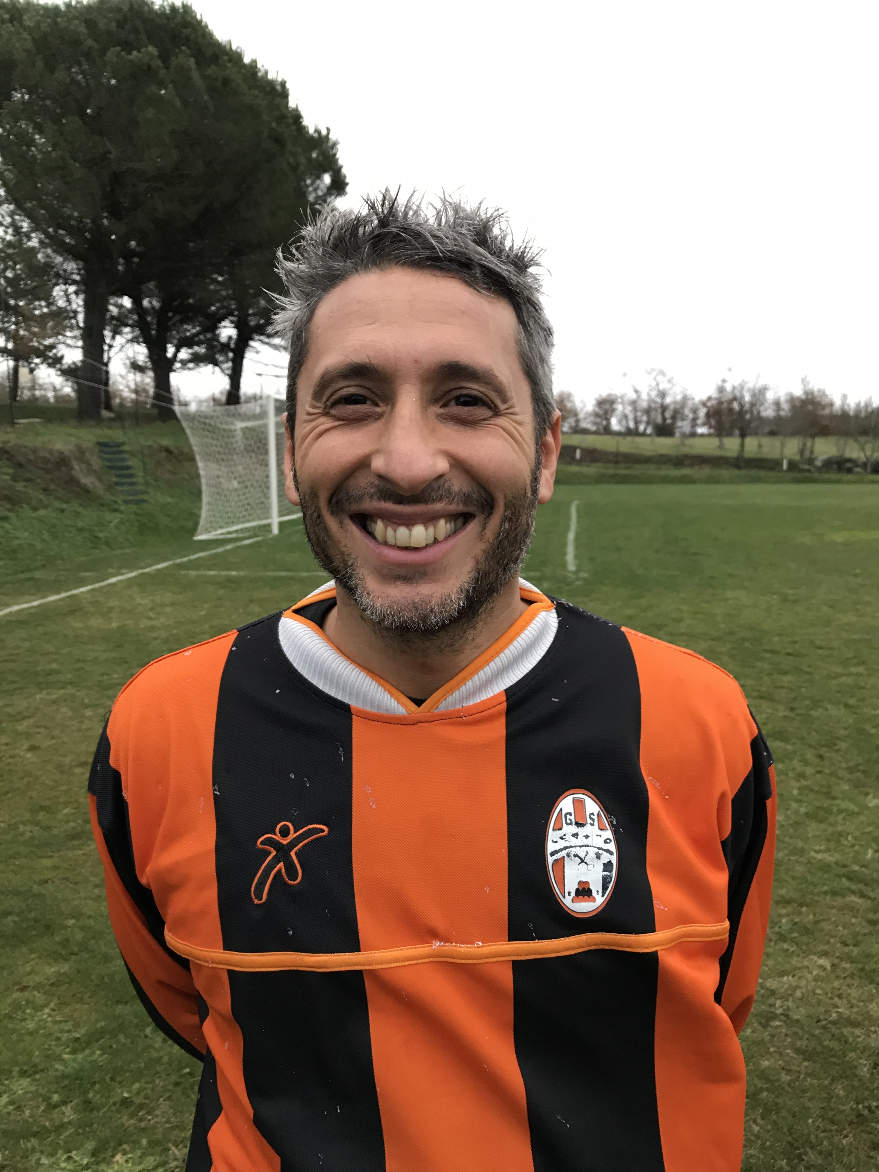 Cirillo Nicola