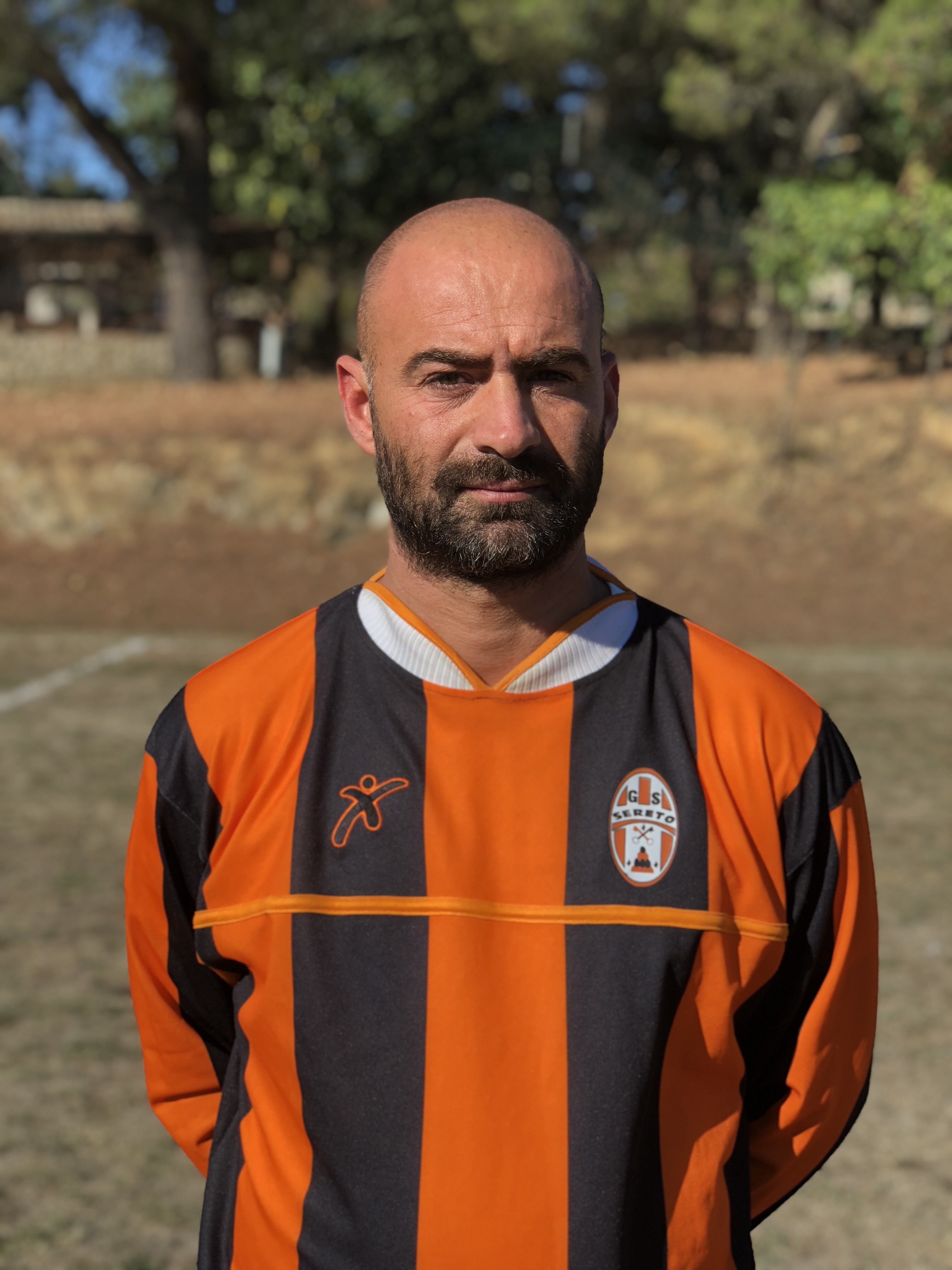 Massini Matteo