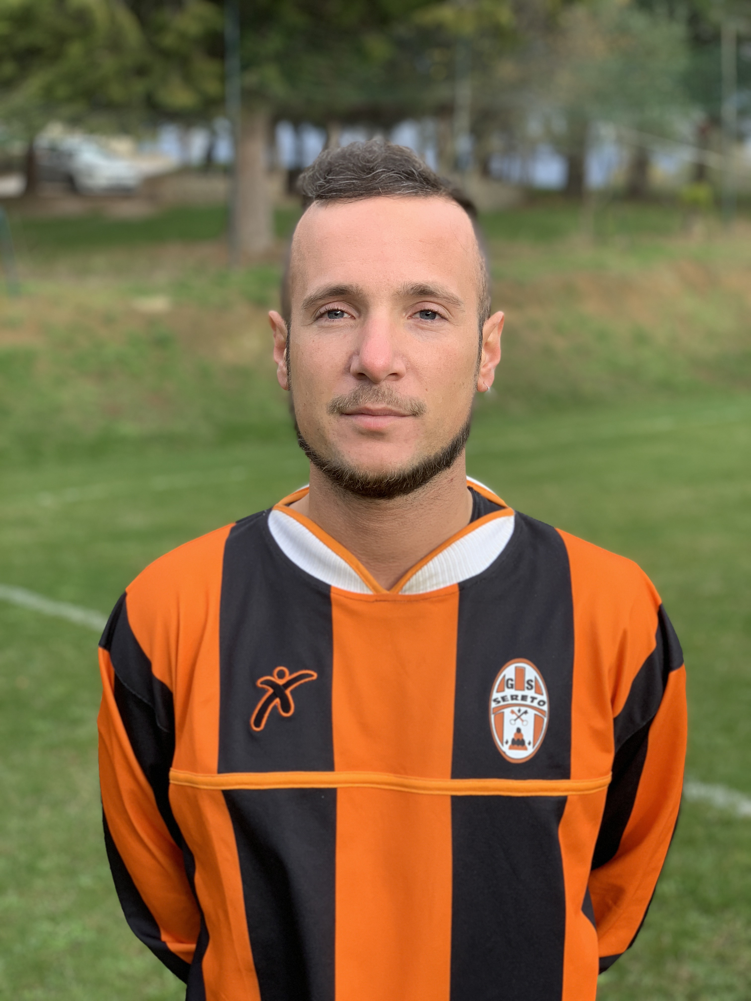 Ciampani Fabiano