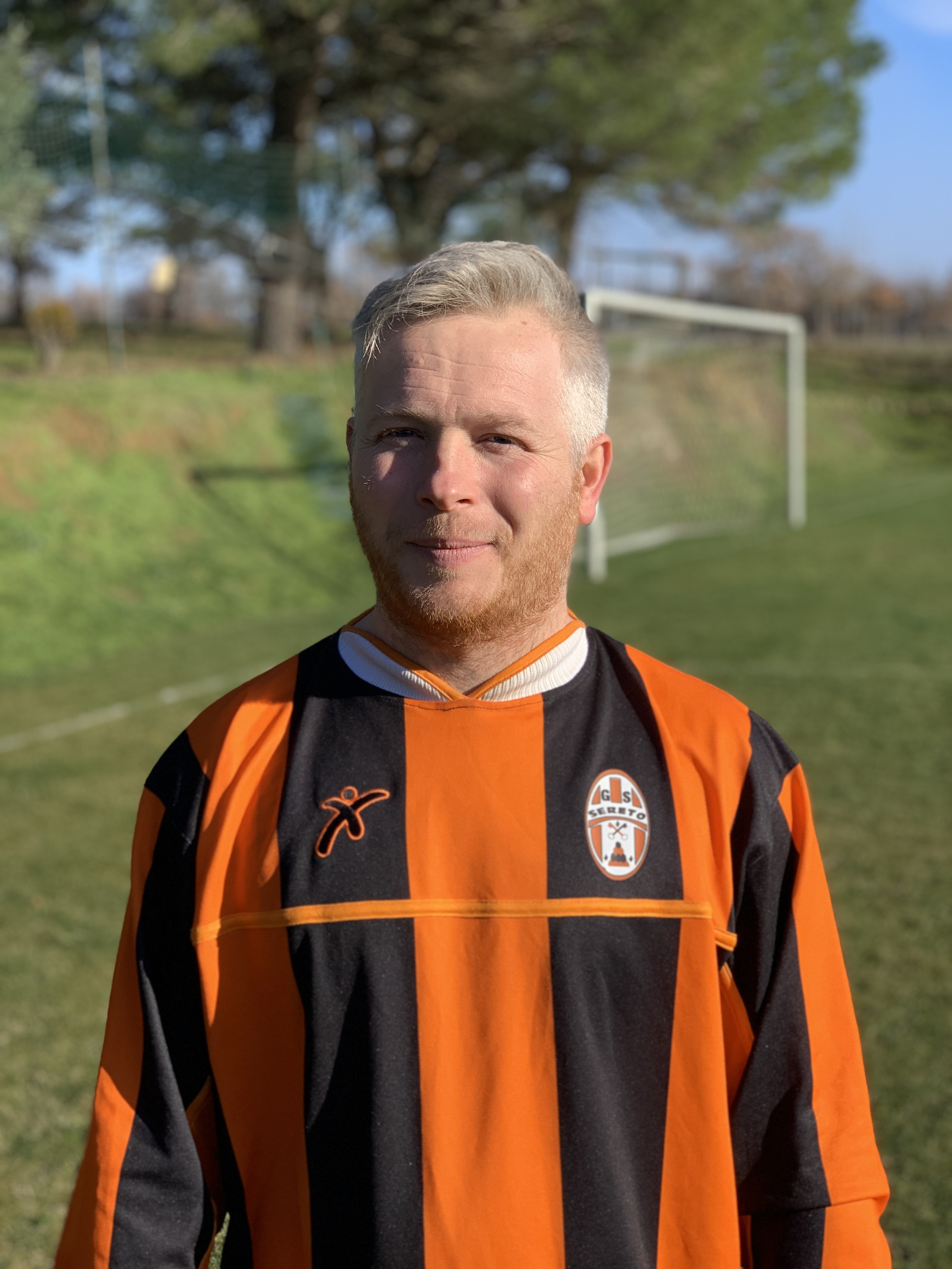 Bencivenni Francesco