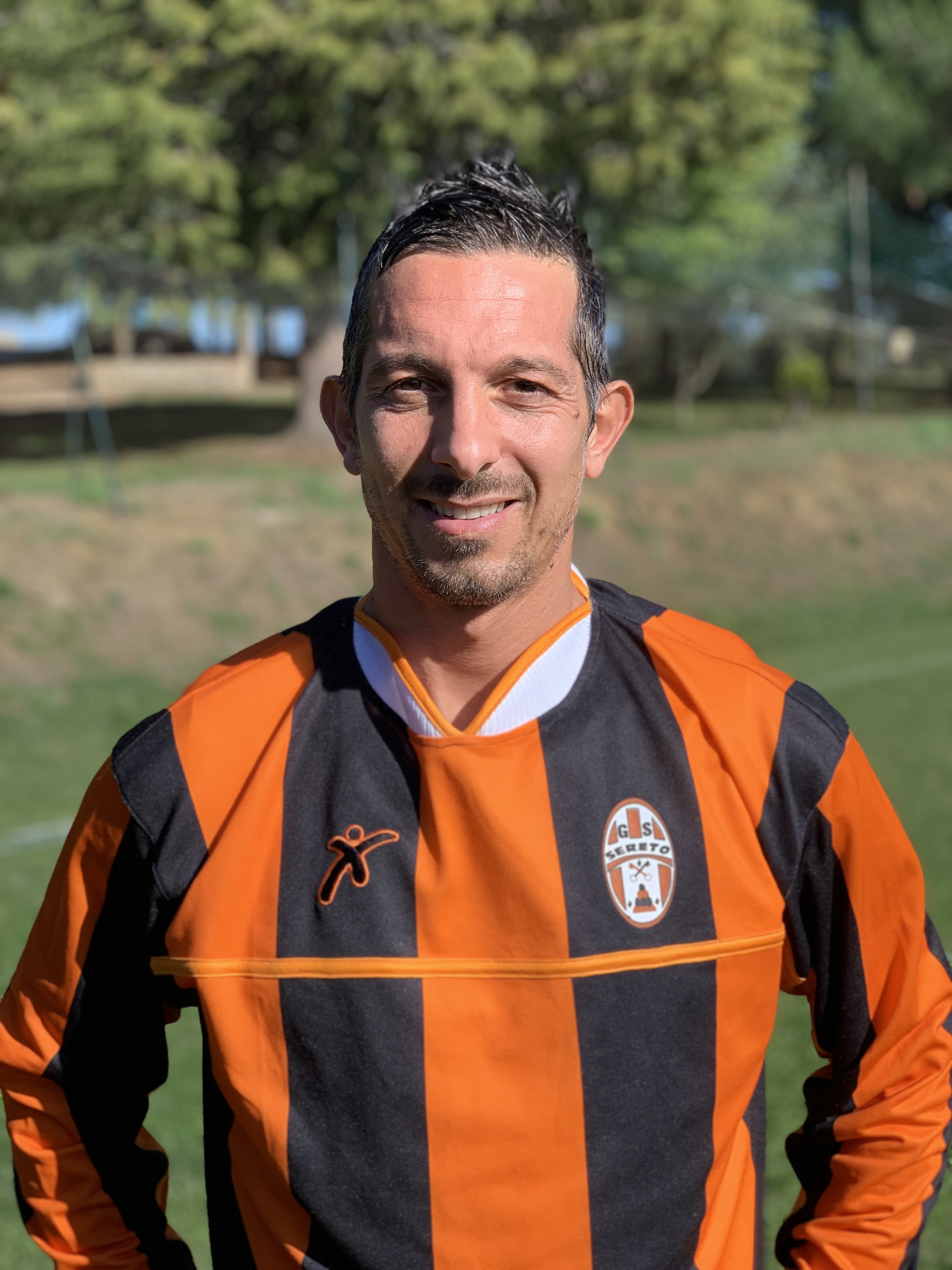Tognaccini Lorenzo