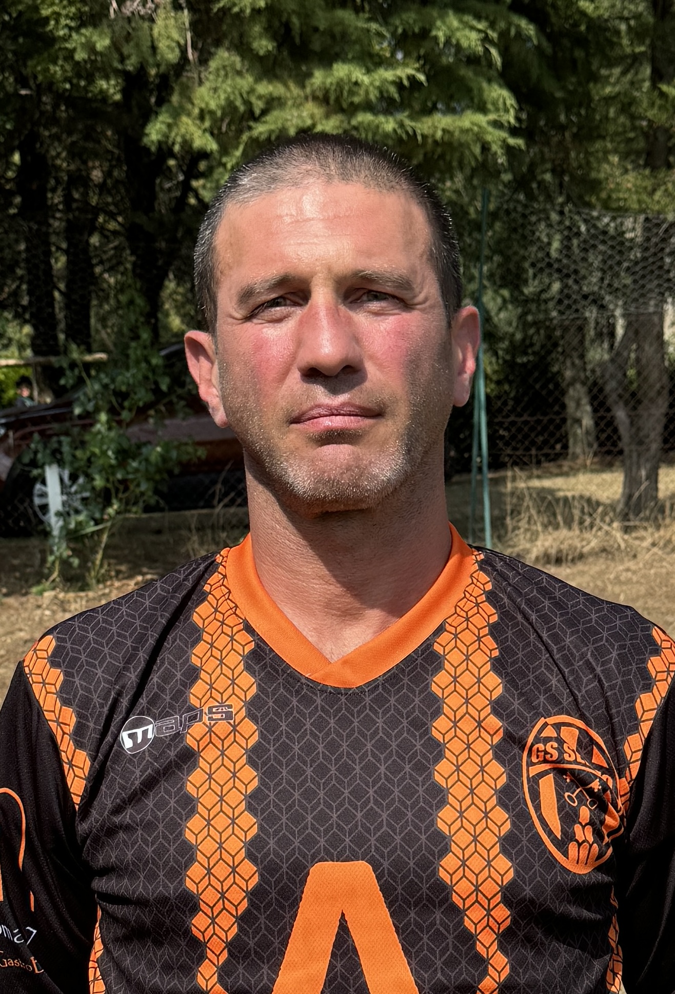 Iannicelli Gennaro