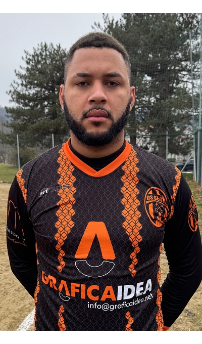 Nunes da Silva