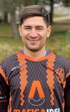 Migliore in campo