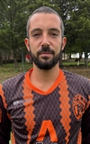 Migliore in campo
