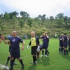 Finale Play-off
Finale Play-off
Ponte alle Forche a centrocampo