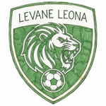 Levane Leona